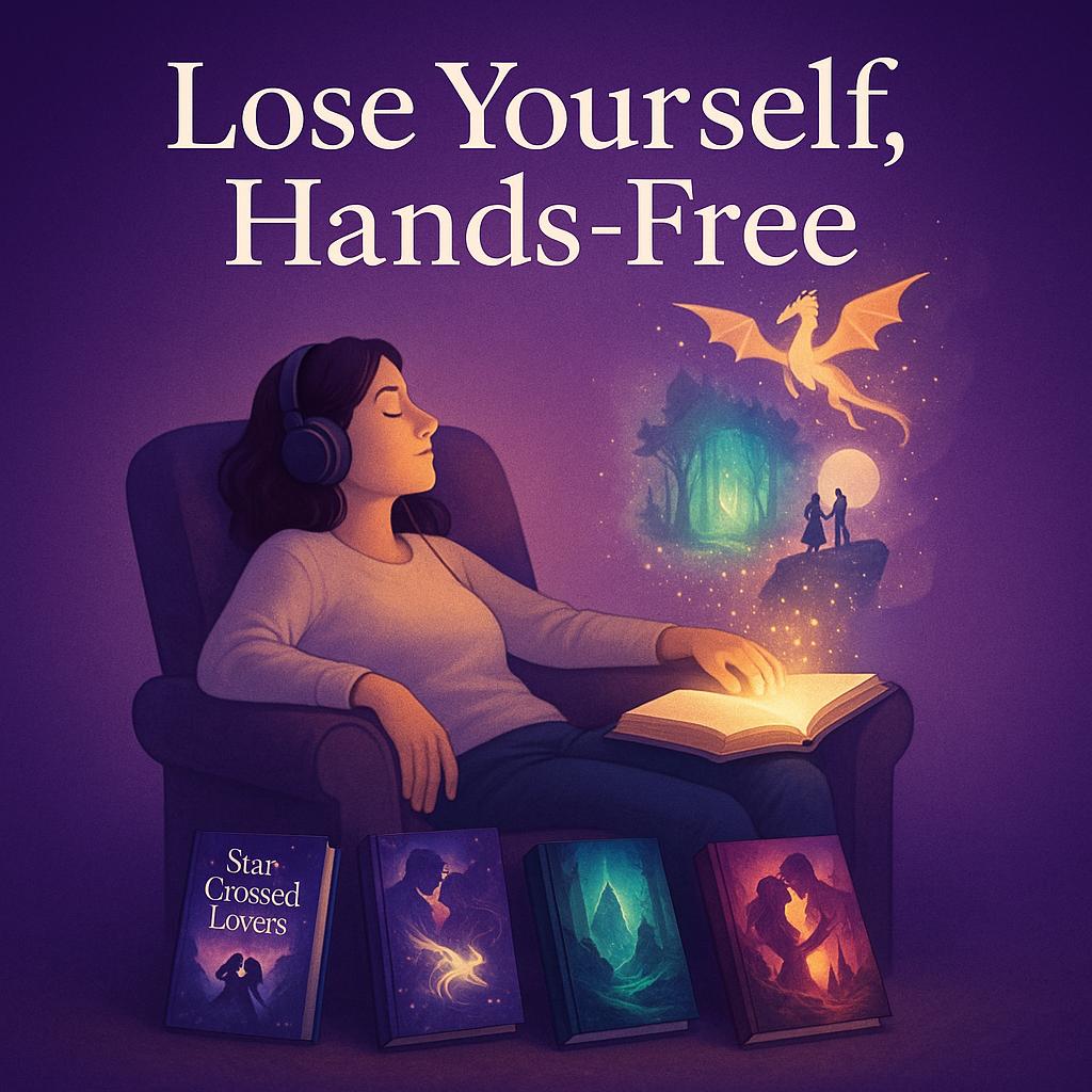 Ad Banner 1