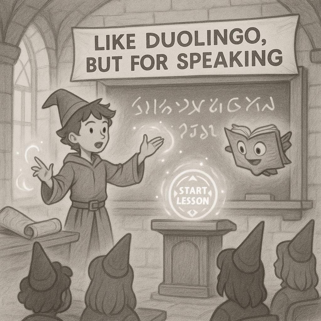 Ad Banner 3
